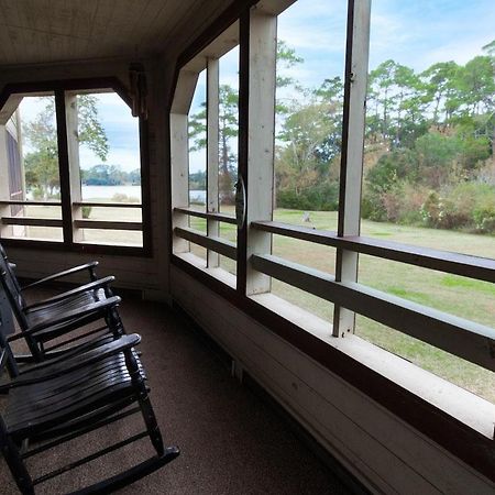 Marsh View Condo With An Indoor Pool Hot Tub Myrtle Beach Kültér fotó